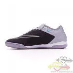 کفش فوتبال سالنی نایک – طوسی Nike Mercurial
