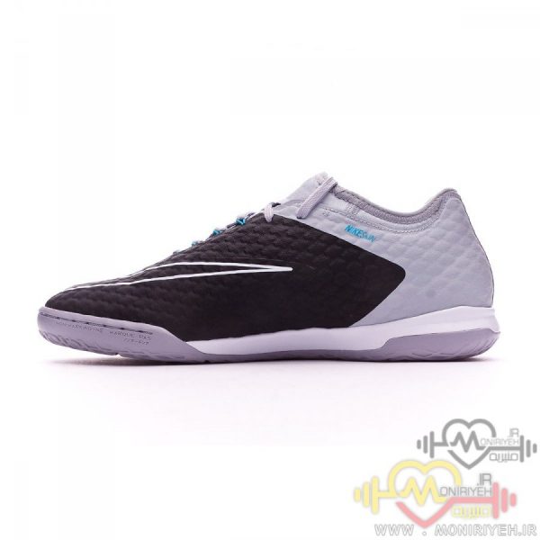 Nike Mercurial Nike Football Shoes 1 1
