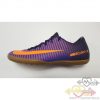 Nike Mercurial Nike Purple Nike Shoes