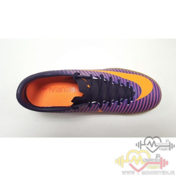 Nike Mercurial Nike Purple Nike Shoes .