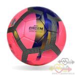 توپ فوتبال مدل Nike Ordem Laliga