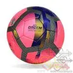 توپ فوتبال مدل Nike Ordem Laliga