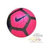 توپ فوتبال مدل Nike Ordem Laliga