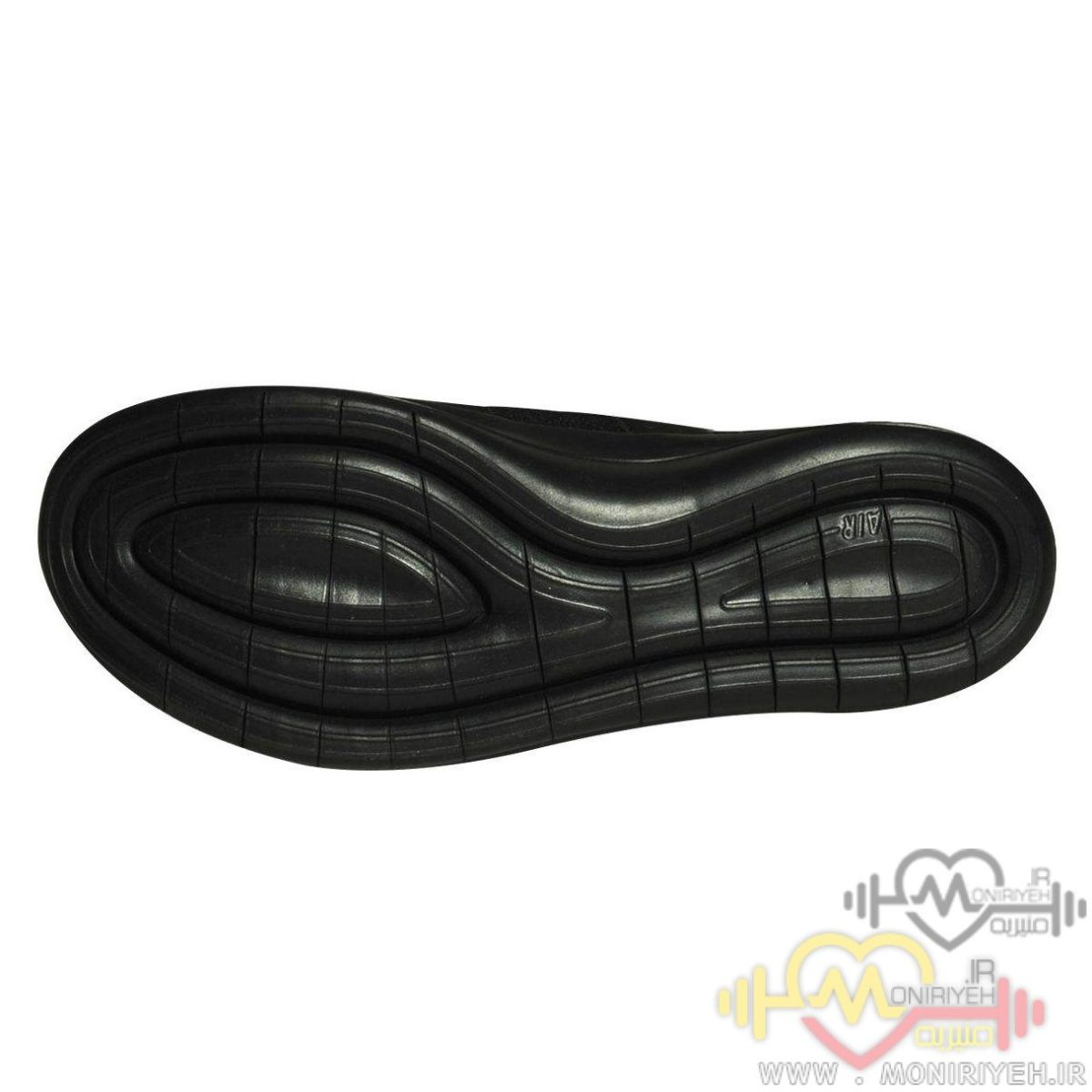 Nike Walking Shoes Model 001 904580