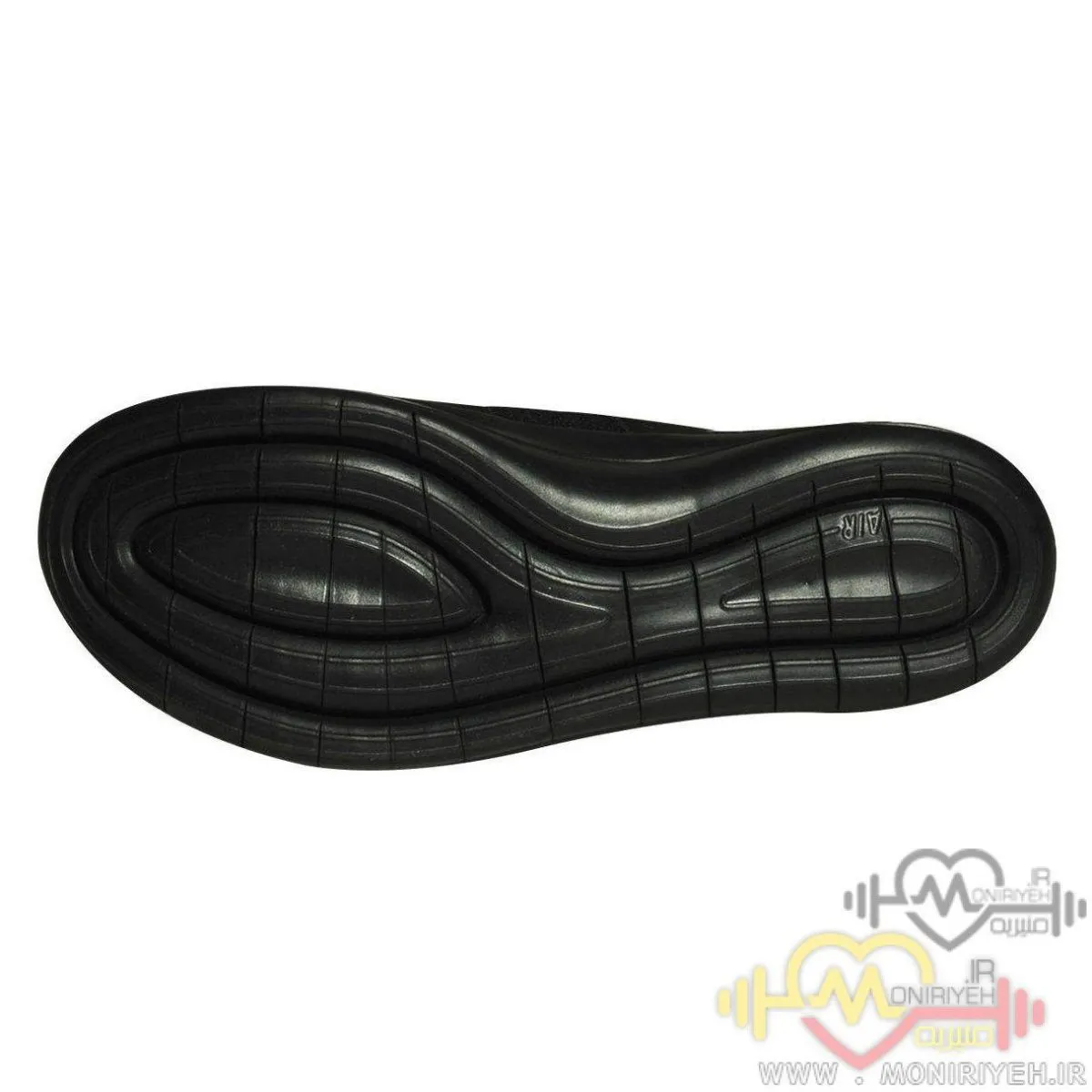 Nike Walking Shoes Model 001 904580