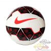 Nike soccer ball model Primer League 2014 2015 C