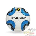 توپ فوتسال دوختی پاکستان برند Thunder