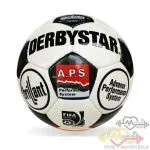 توپ فوتبال دوختی پاکستان برند Derby Star