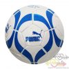 Soccer Balls MNR PUB