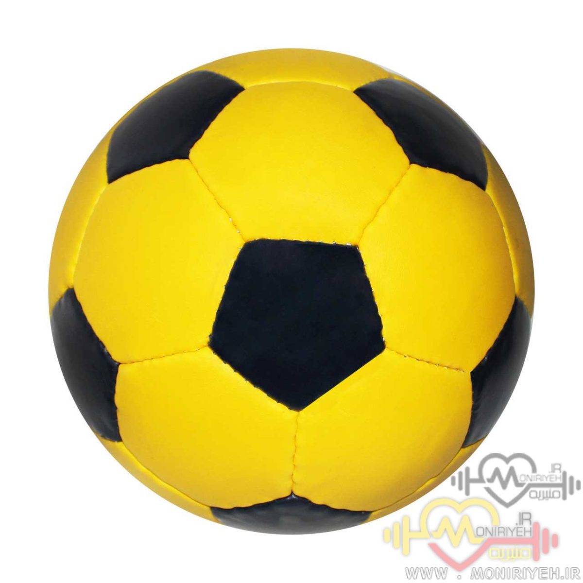 Soccer Balls Model MNR 42
