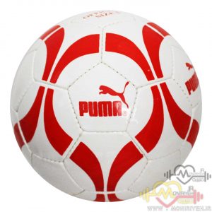 Soccer MNR PUR  300x300 - سبد خرید