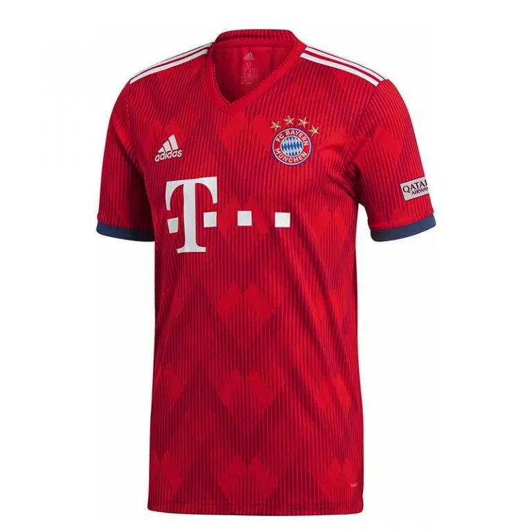 bayern-munchen-moniriyeh