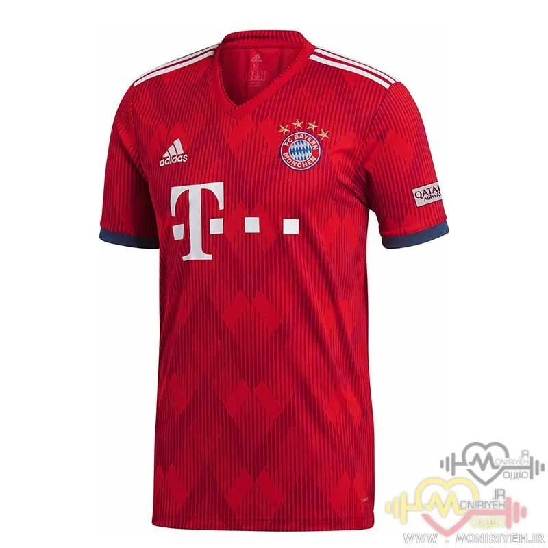 bayern-munchen-moniriyeh
