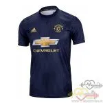 پیراهن دوم منچستر یونایتد Manchester United Away T-shirt