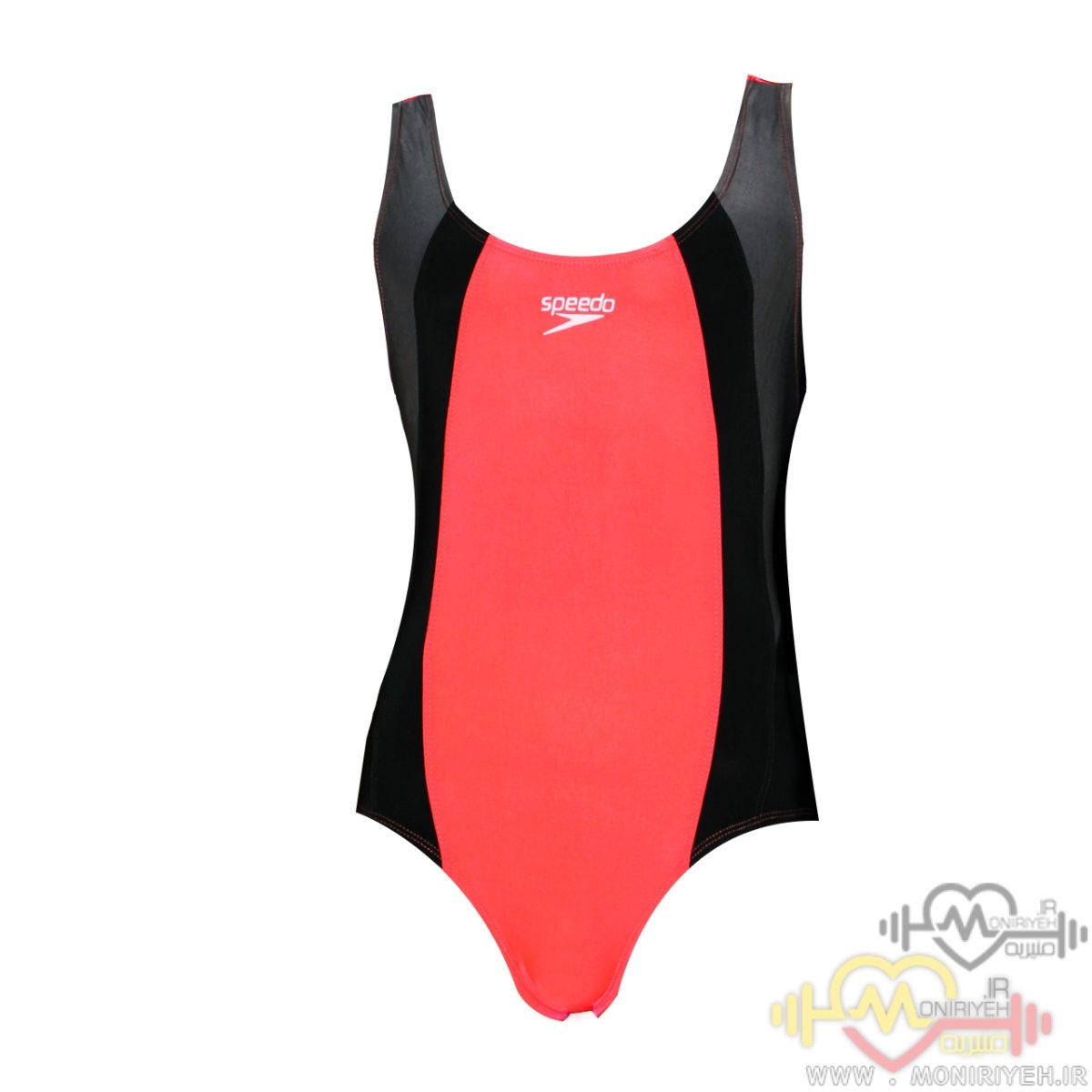 miniriyeh.ir Spido Swimsuit Model mnr202 1