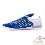 کفش فوتبال سالنی آدیداس – آبی Adidas Copa