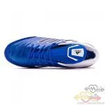 کفش فوتبال سالنی آدیداس – آبی Adidas Copa