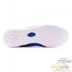 کفش فوتبال سالنی آدیداس – آبی Adidas Copa