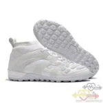 کفش فوتبال سالنی آدیداس – سفید Adidas Predator Accelerator FG Beckham