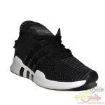 کفش مخصوص پیاده روی زنانه آدیداس مدل EQT GreyBlack