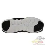 کفش مخصوص پیاده روی زنانه آدیداس مدل EQT GreyBlack