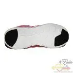 کفش مخصوص پیاده روی زنانه آدیداس مدل EQT White