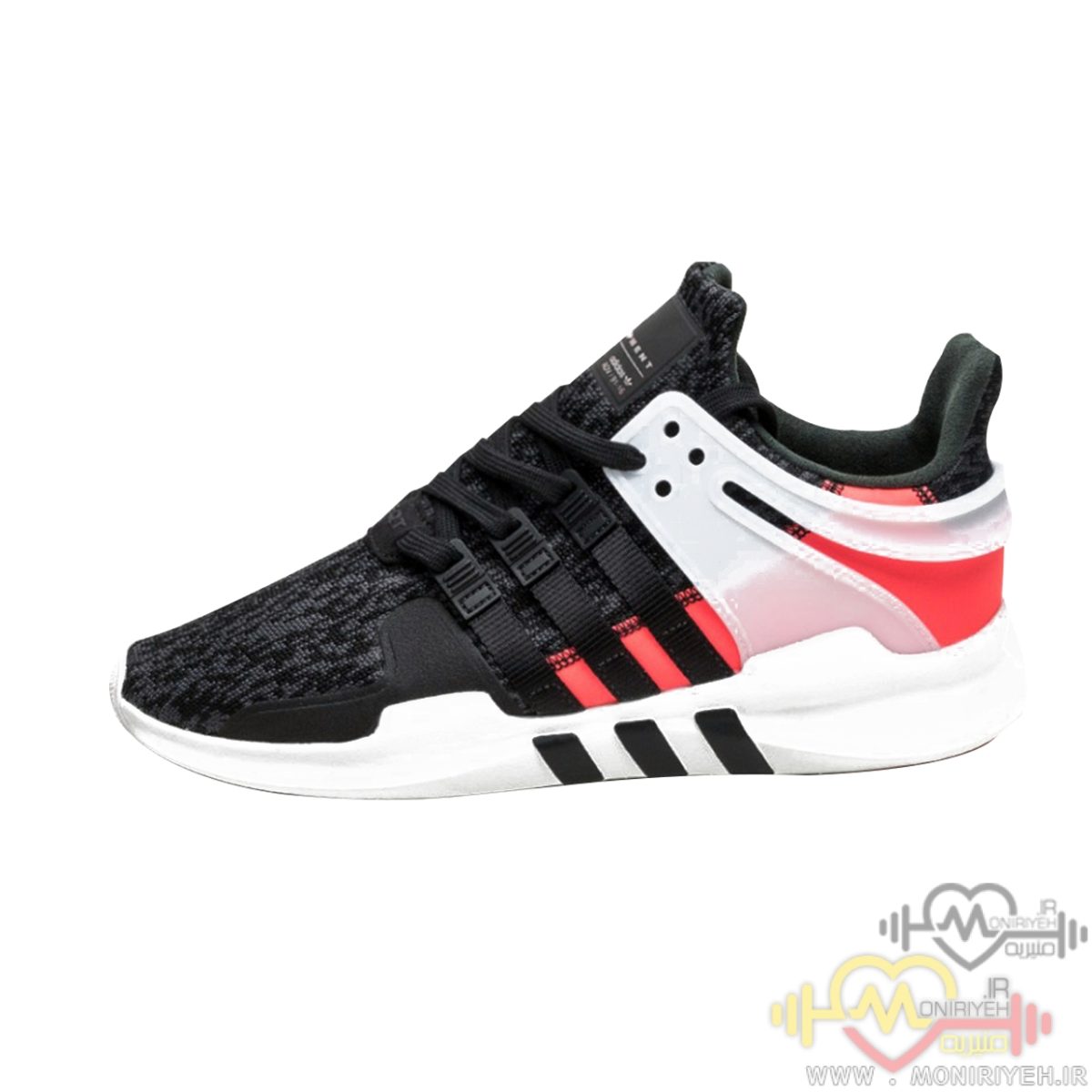 moniriyeh.ir Adidas Ladies Footwear Lady Equipment Blackpink