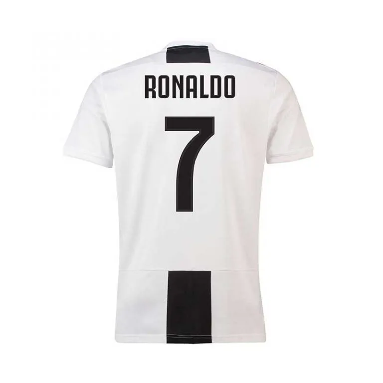 moniriyeh.ir-Cristiano Ronaldo