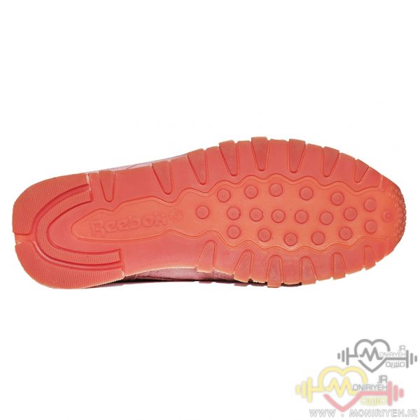 moniriyeh.ir Ladies slip on shoes for the CL LTHR NT V690029 4