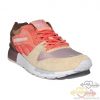 moniriyeh.ir Ladies walking shoes for model GL 6000 V69397 2