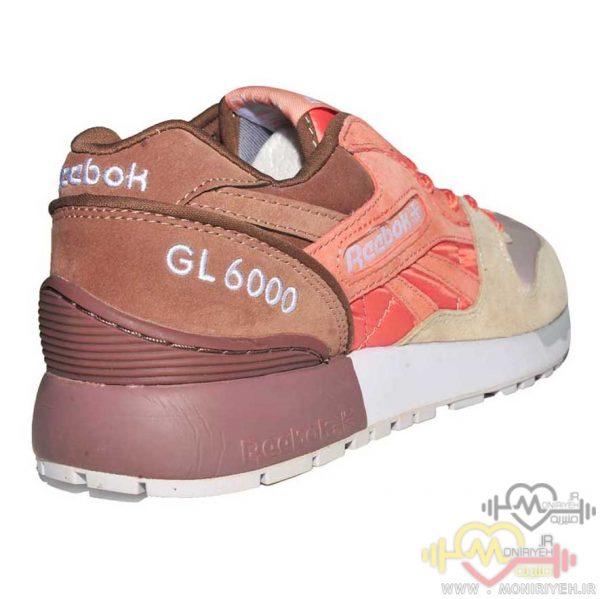 moniriyeh.ir Ladies walking shoes for model GL 6000 V69397 4