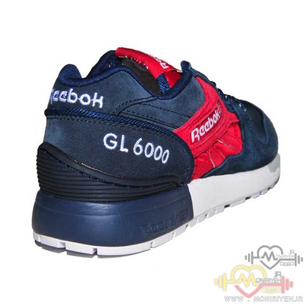 moniriyeh.ir Ladies walking shoes for the GL 6000 V69400 2