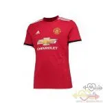 moniriyeh.ir-Manchester 1