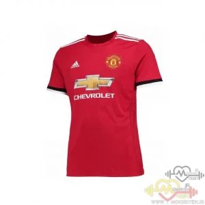 moniriyeh.ir-Manchester 1