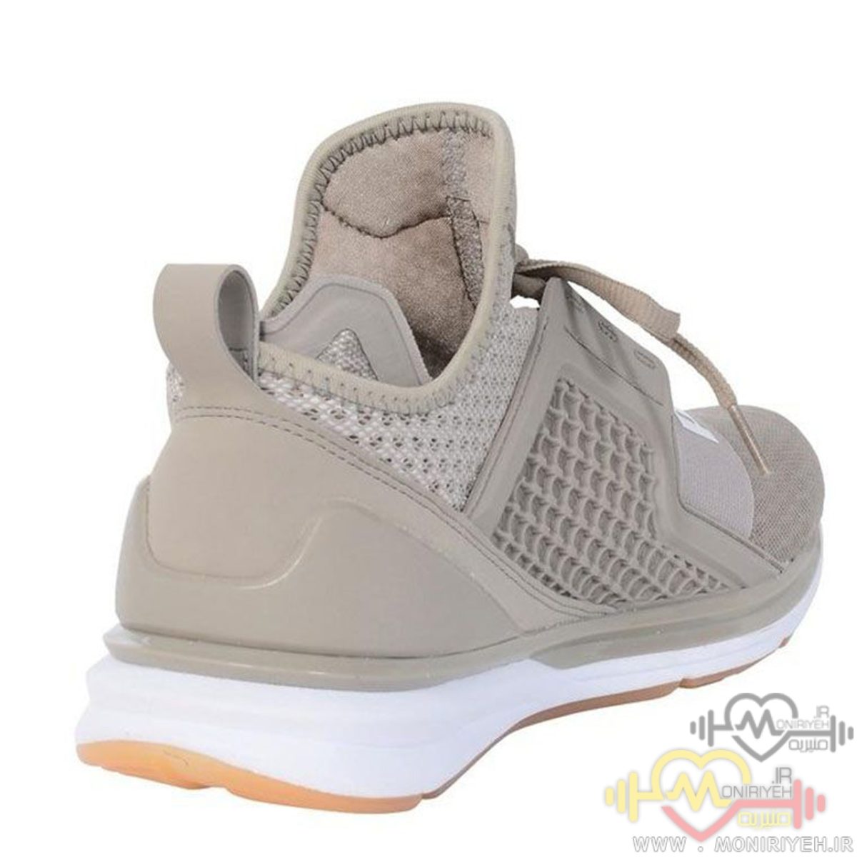moniriyeh.ir Mens Puma Shoes for the IGNITE