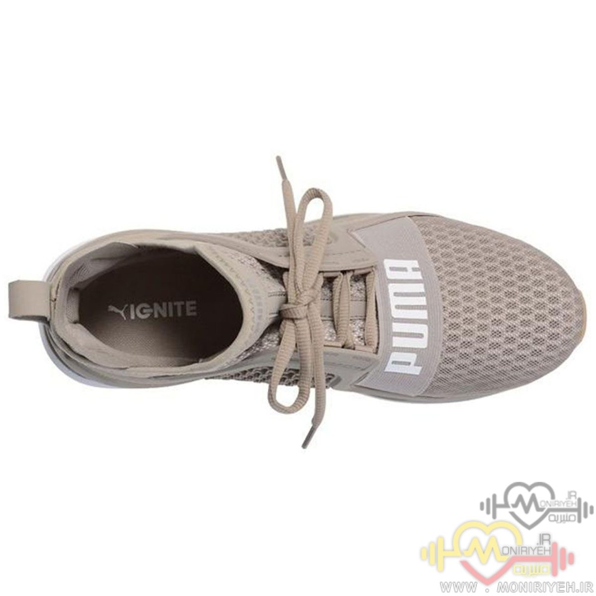 moniriyeh.ir Mens Puma Shoes for the IGNITE .