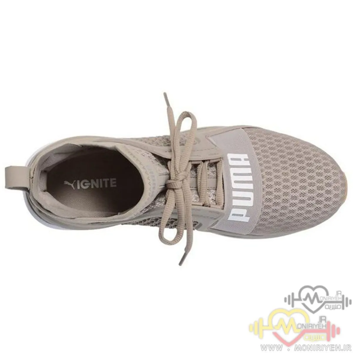 moniriyeh.ir Mens Puma Shoes for the IGNITE .