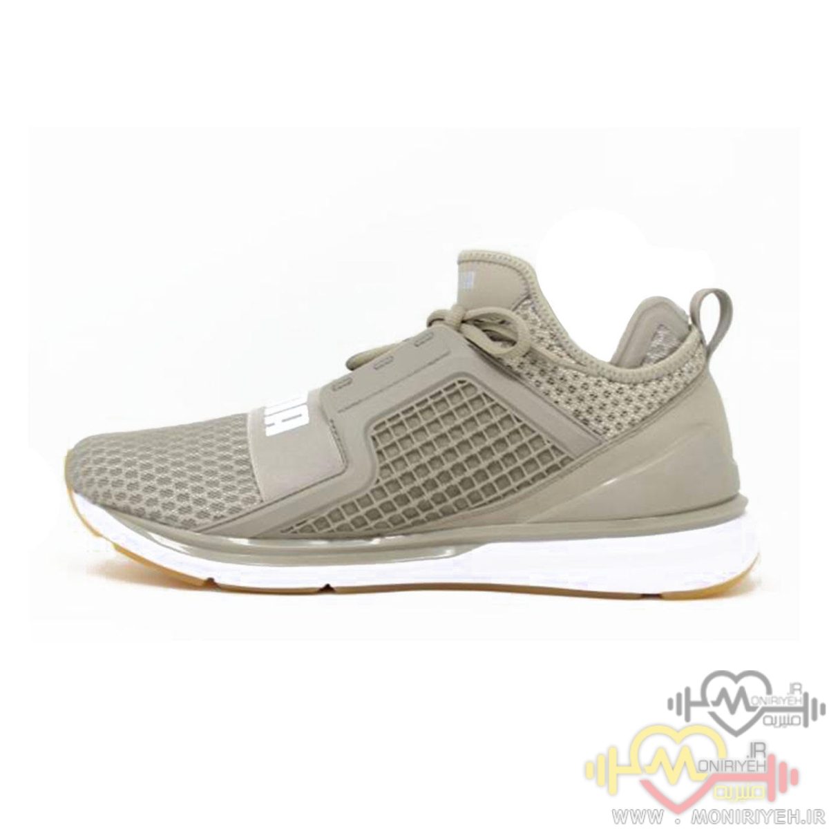 moniriyeh.ir Mens Puma Shoes for the IGNITE 1 1