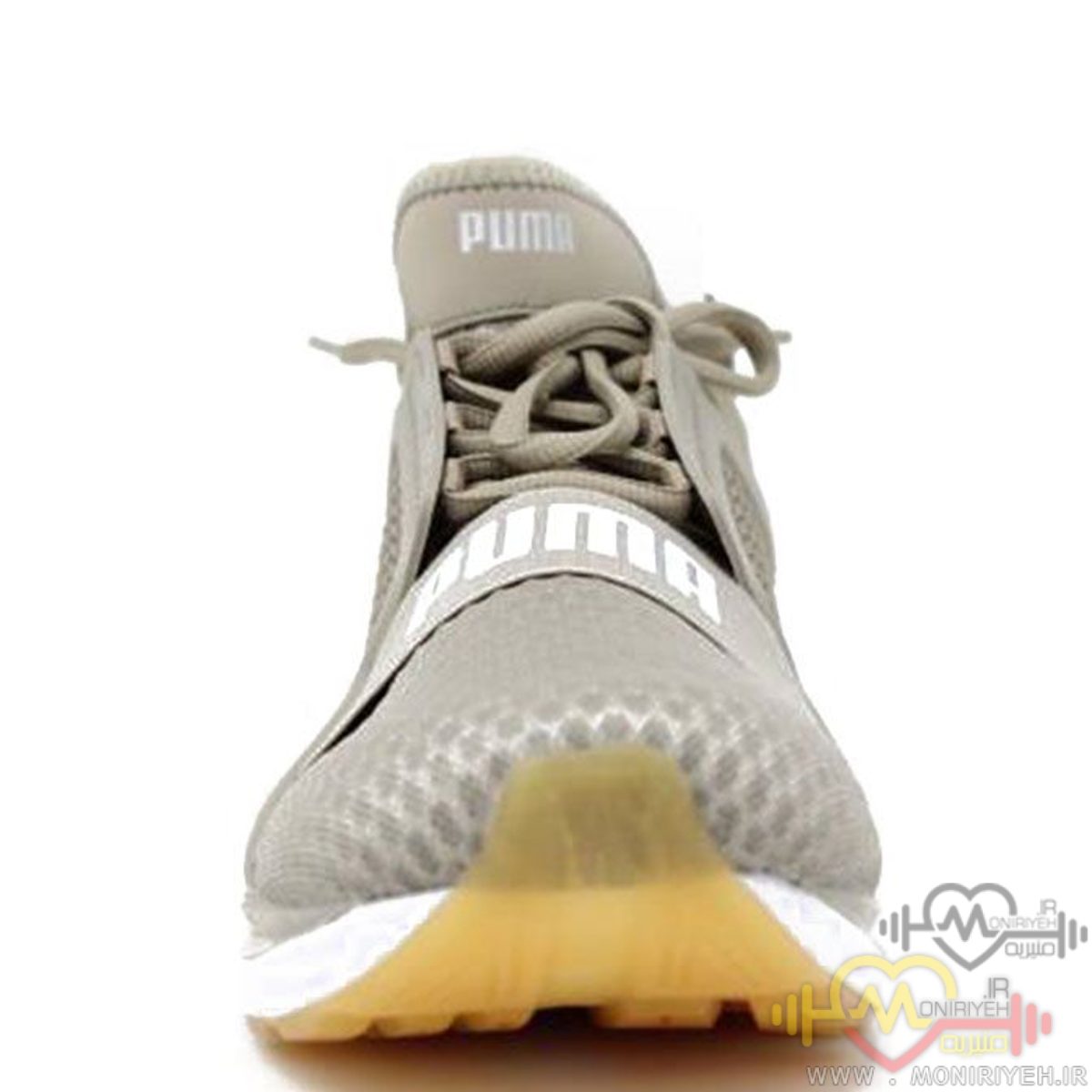 moniriyeh.ir Mens Puma Shoes for the IGNITE 1 2