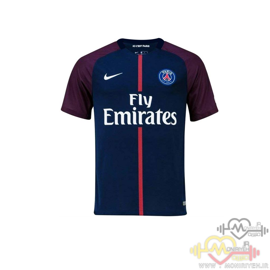 moniriyeh.ir-Neymar