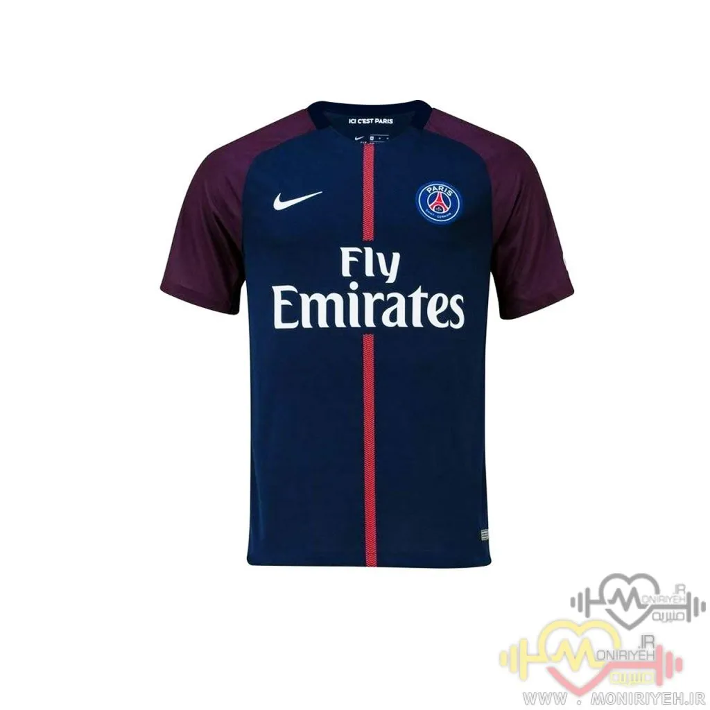 moniriyeh.ir-Neymar
