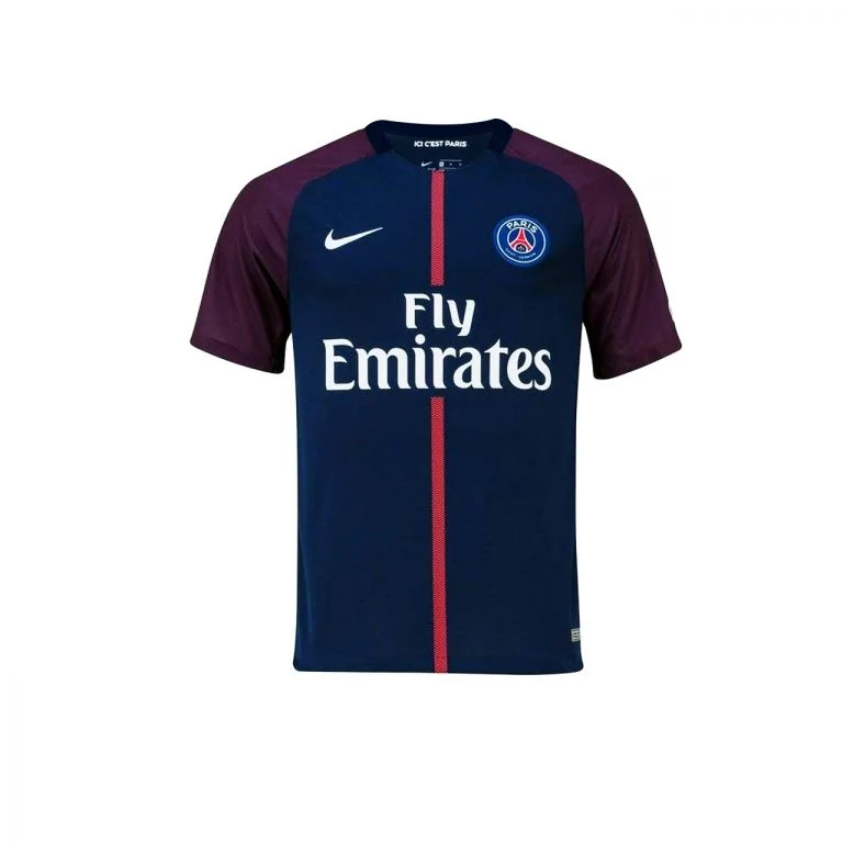 moniriyeh.ir-Neymar