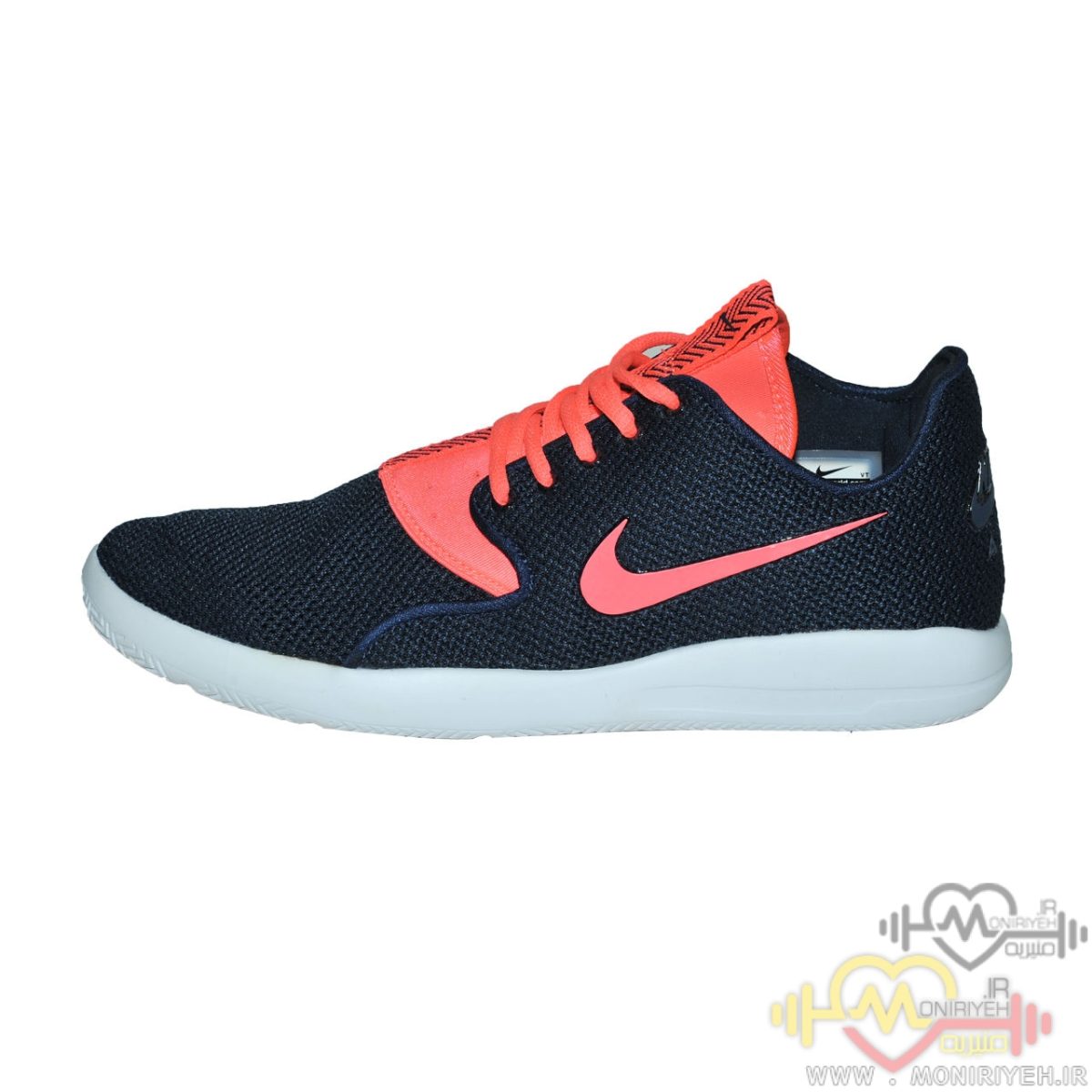 moniriyeh.ir Nike Mens Walking Shoes Model 461 724010