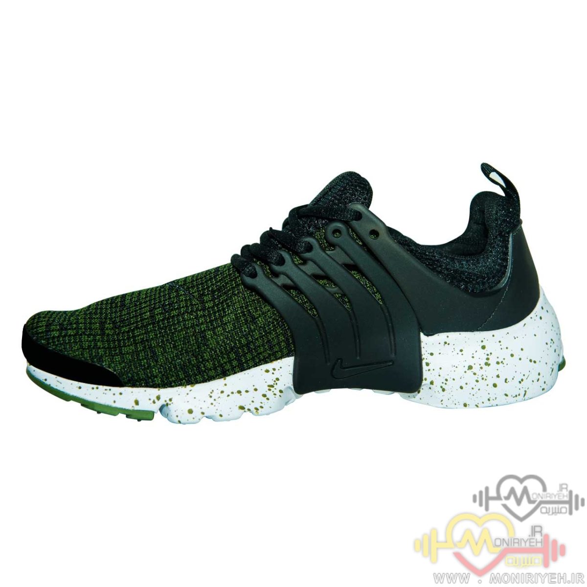 moniriyeh.ir Nike Mens Walking Shoes Model 835739 002