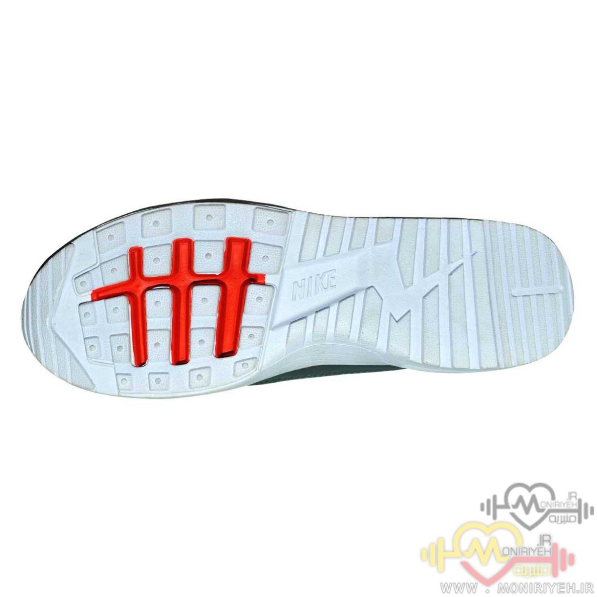 moniriyeh.ir Nike Mens Walking Shoes Model 844926 003