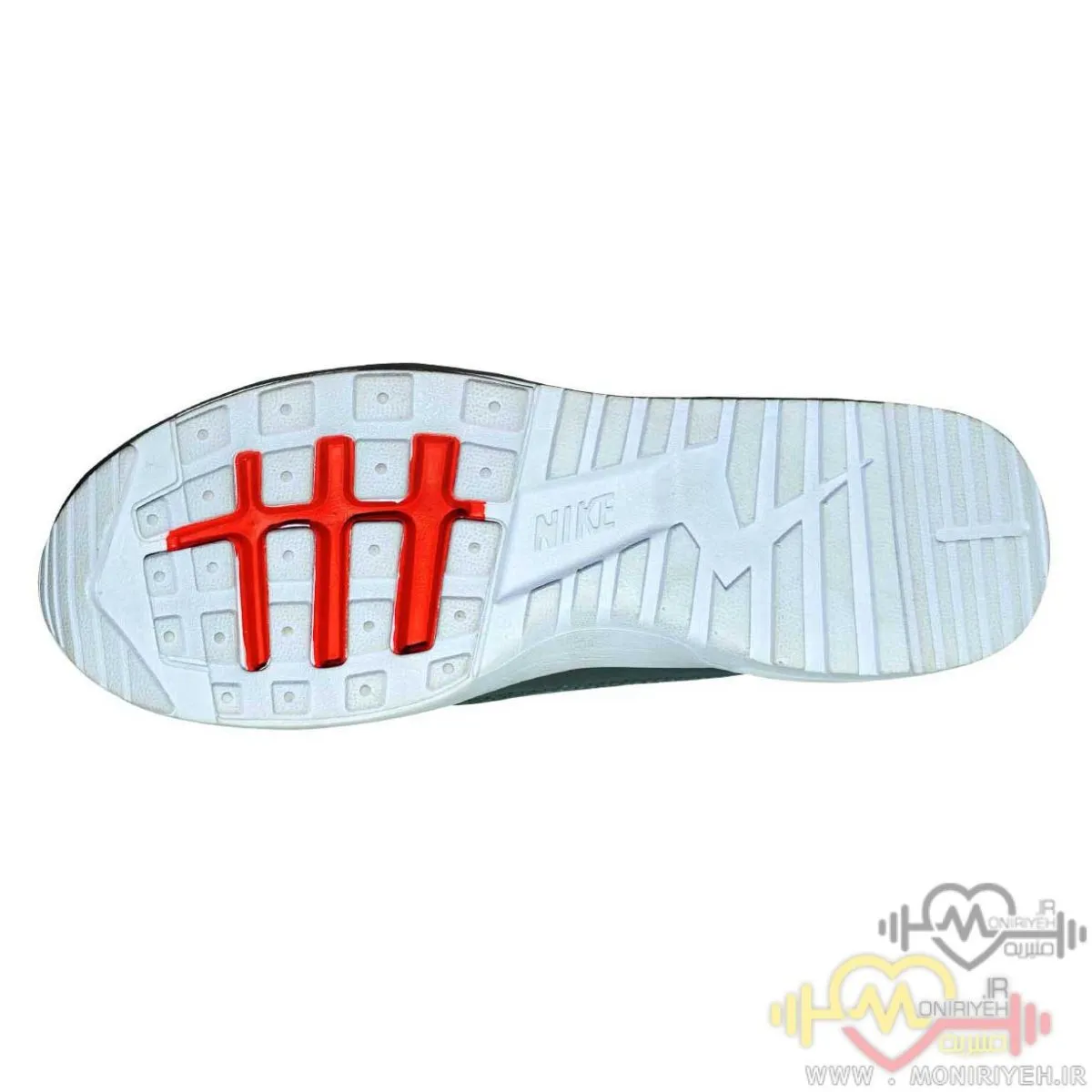 moniriyeh.ir Nike Mens Walking Shoes Model 844926 003