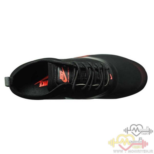 moniriyeh.ir Nike Mens Walking Shoes Model 844926 003 1 1