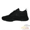 moniriyeh.ir Nike Mens Walking Shoes Model 844926 011