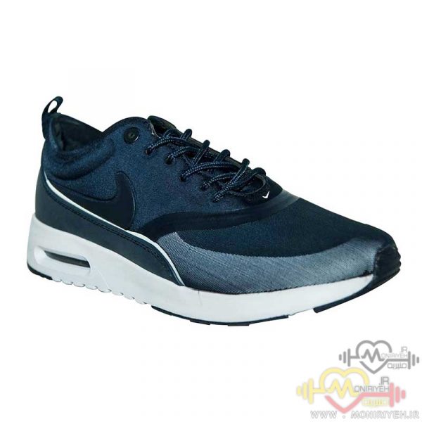 moniriyeh.ir Nike Mens Walking Shoes Model 844926 410