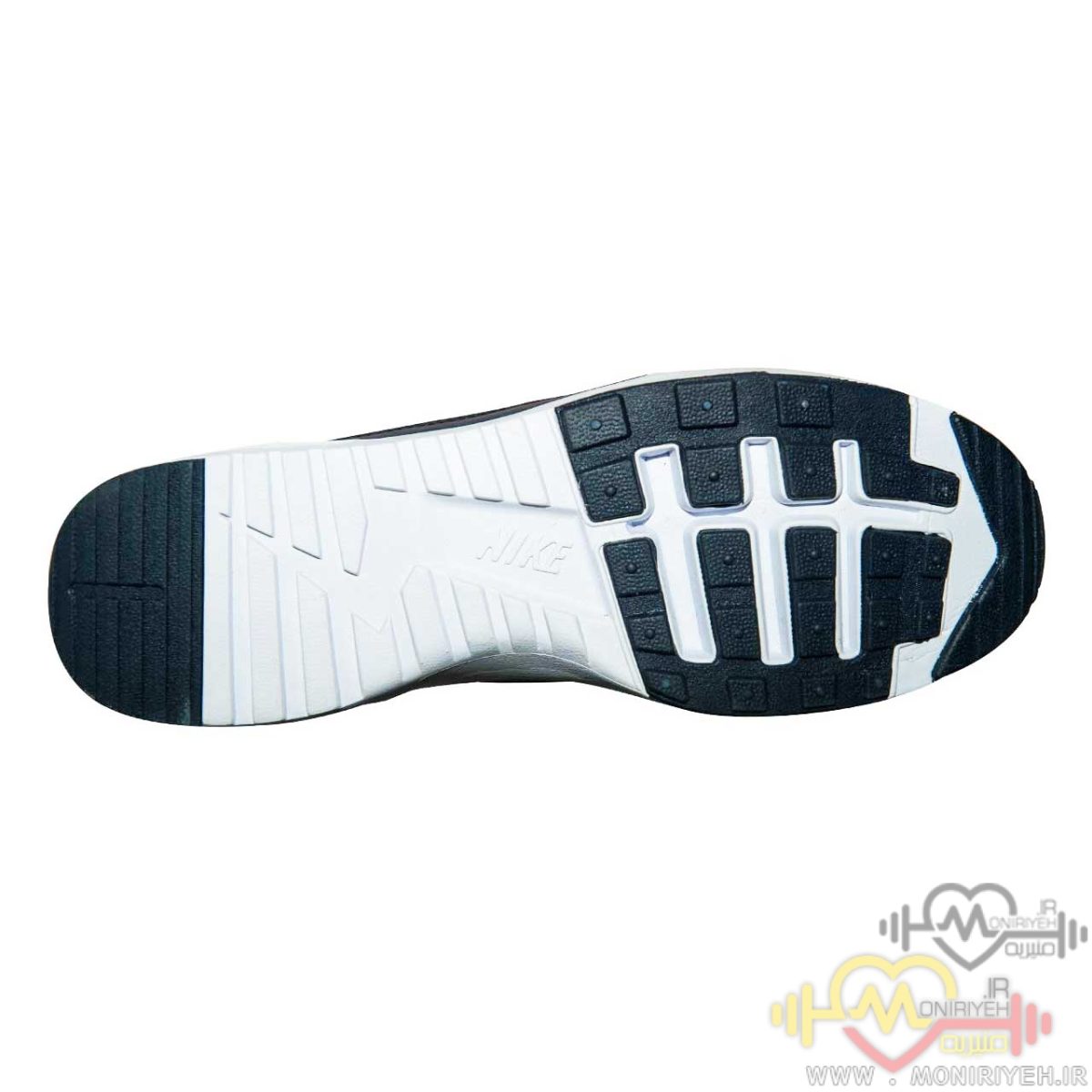 moniriyeh.ir Nike Mens Walking Shoes Model 844926 410 ..